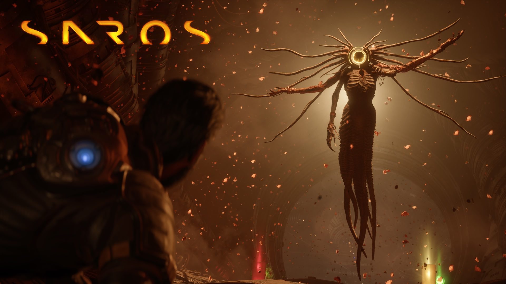 Saros Controller: A Fix for Alt-Fire Controls with a Simple Button Trick