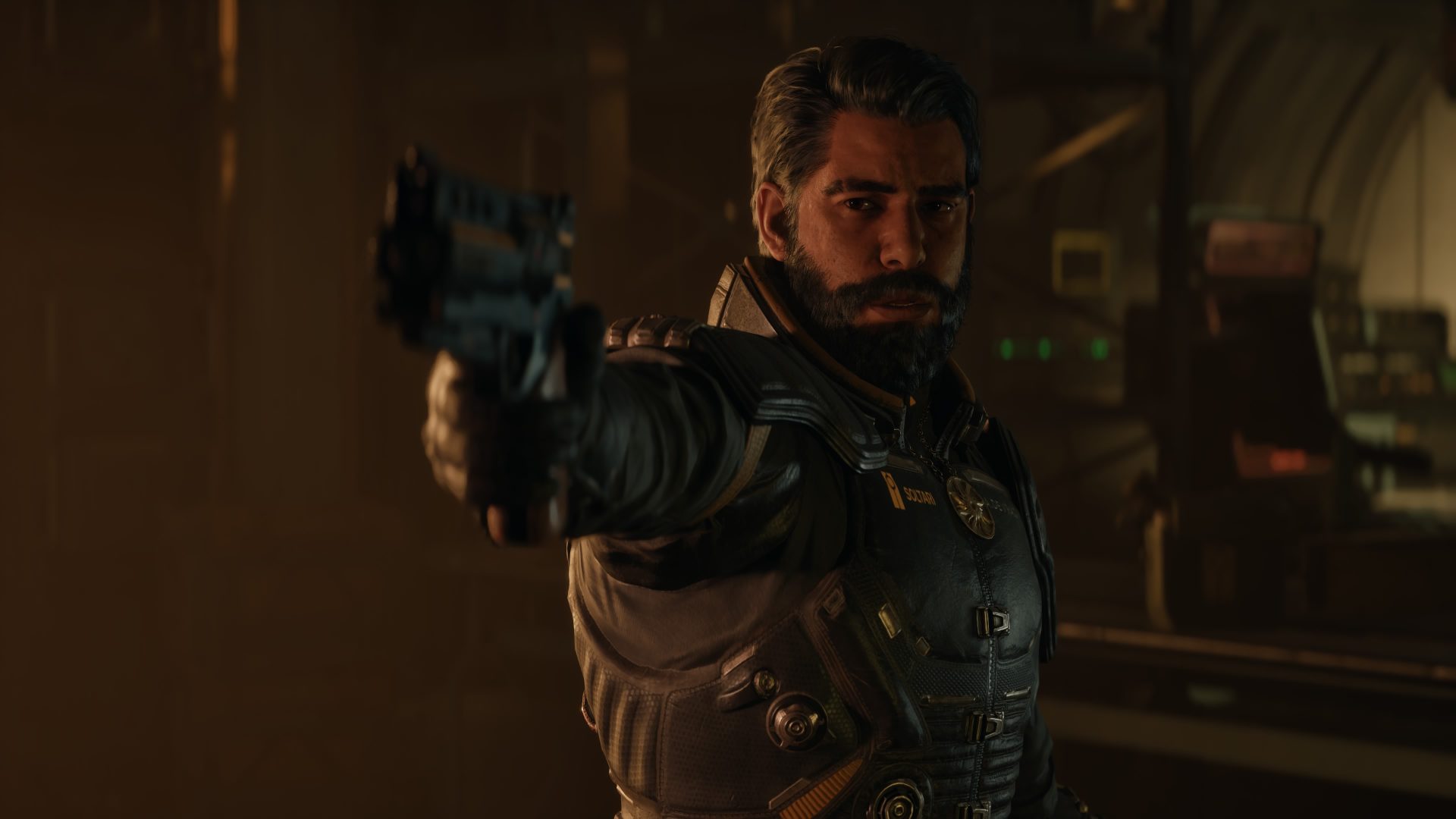 Saros GPU Redefines AI Efficiency with Thermal Precision