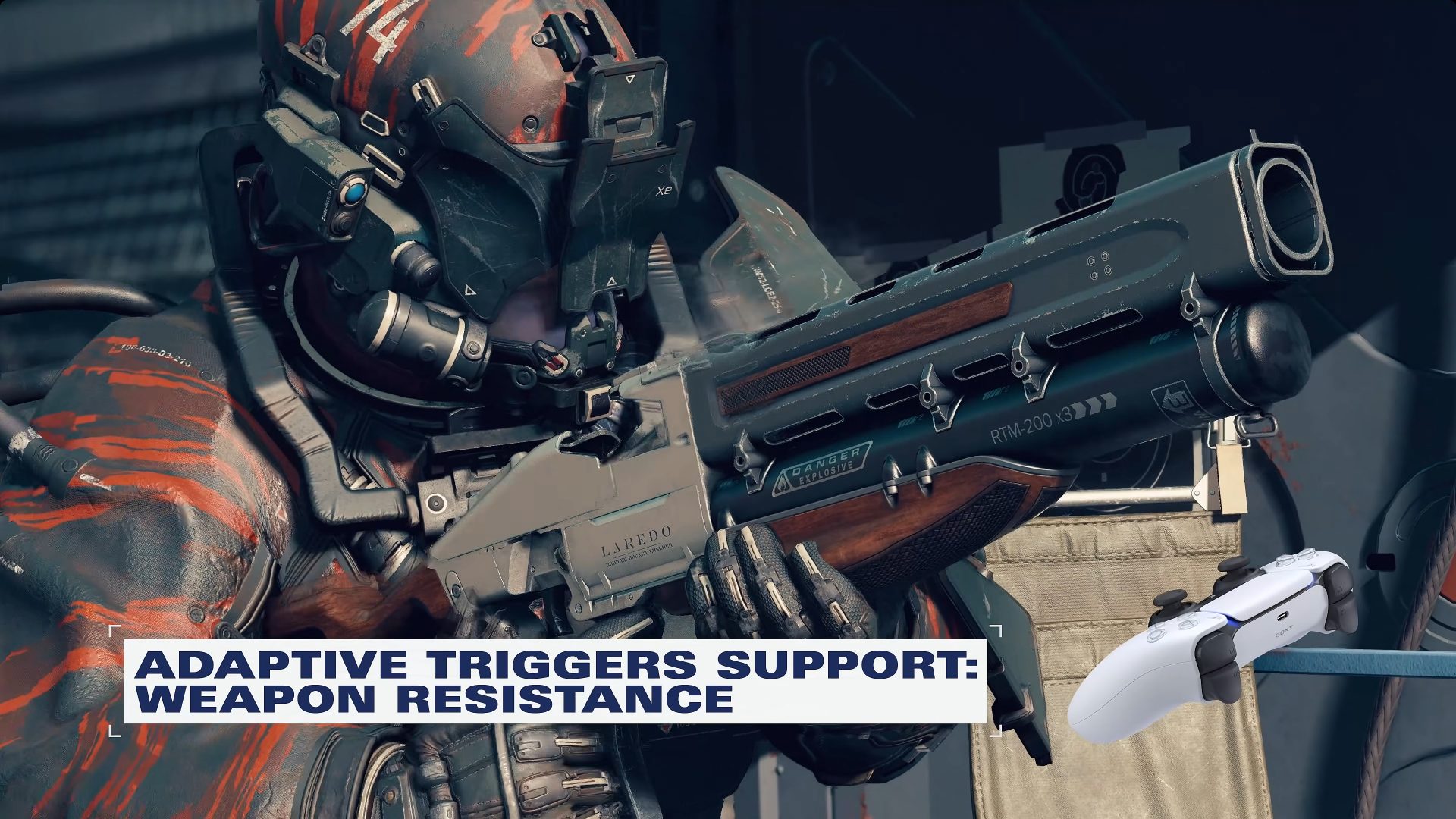 Starfield on PS5 Pro: A Leap in Visual Fidelity and Performance