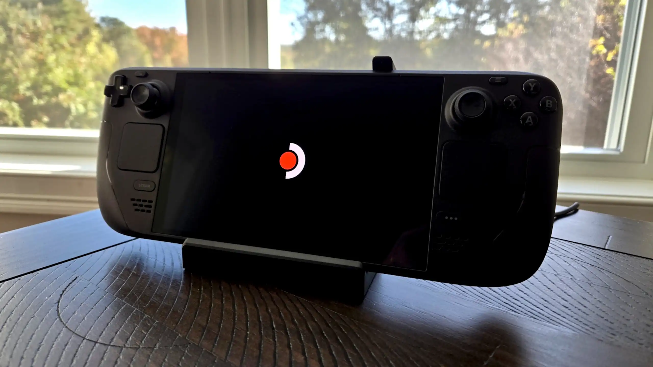 Steam Deck developers now get real-world performance data