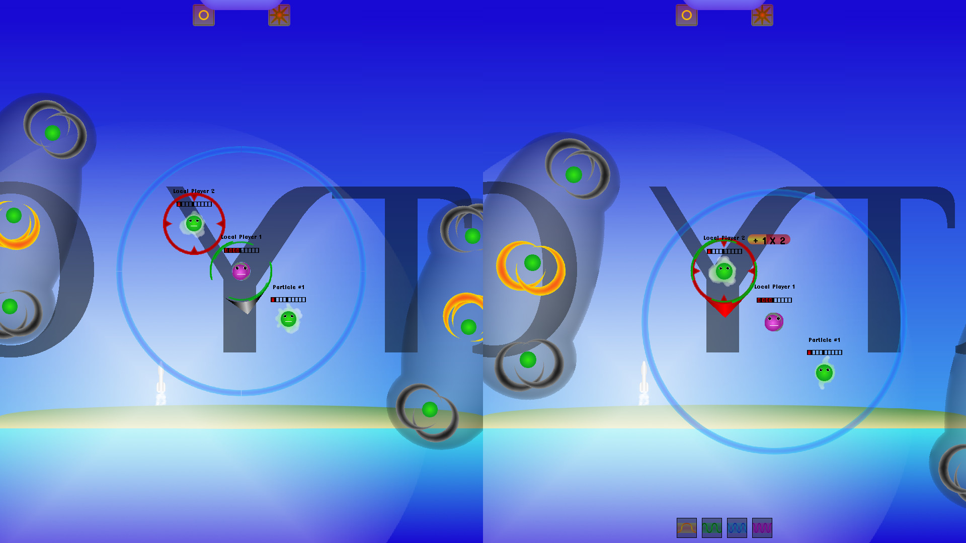 Steam Game Removal Sparks Debate Over Platform Moderation