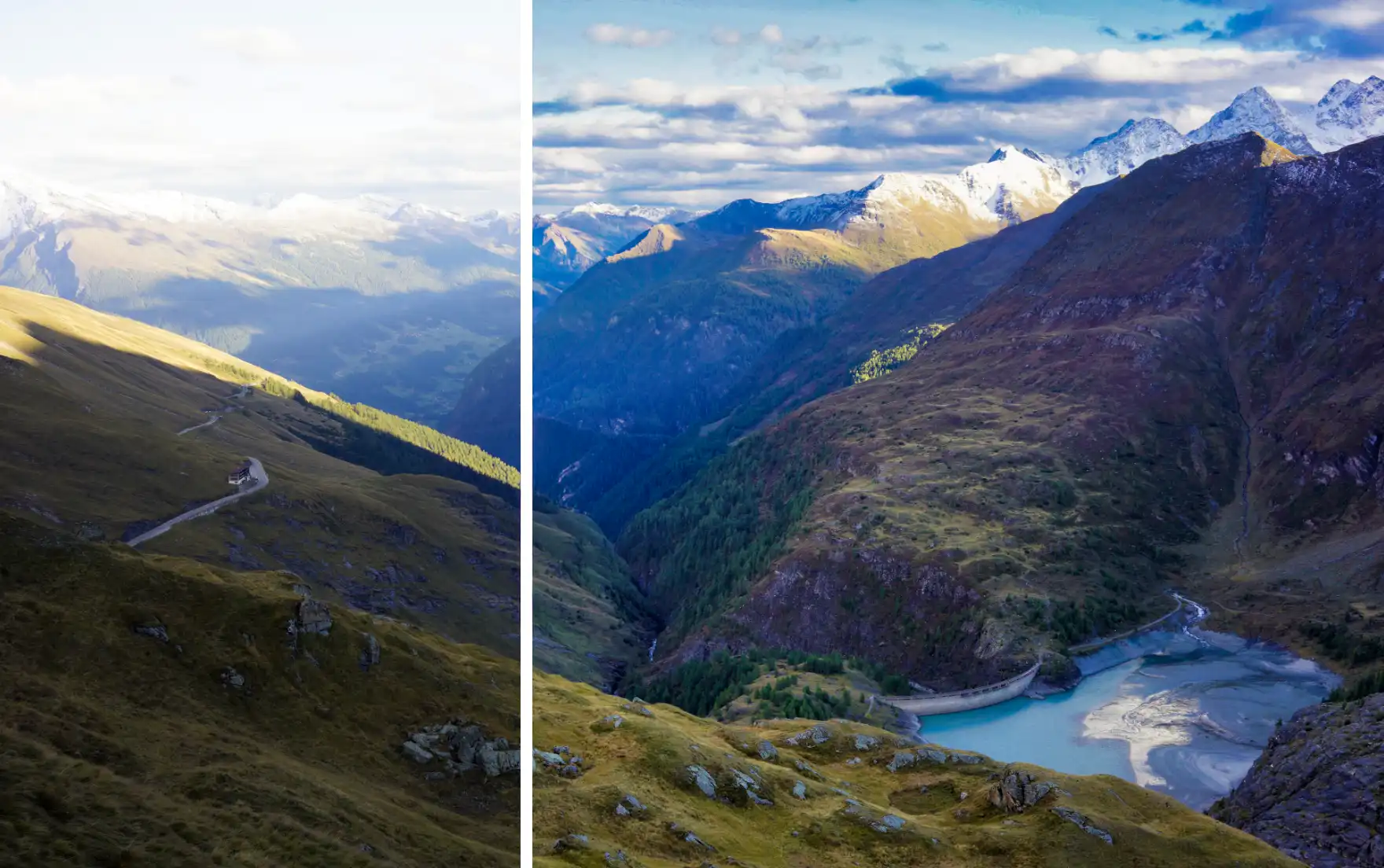 The AI revolution in photo editing: speed and creativity at odds