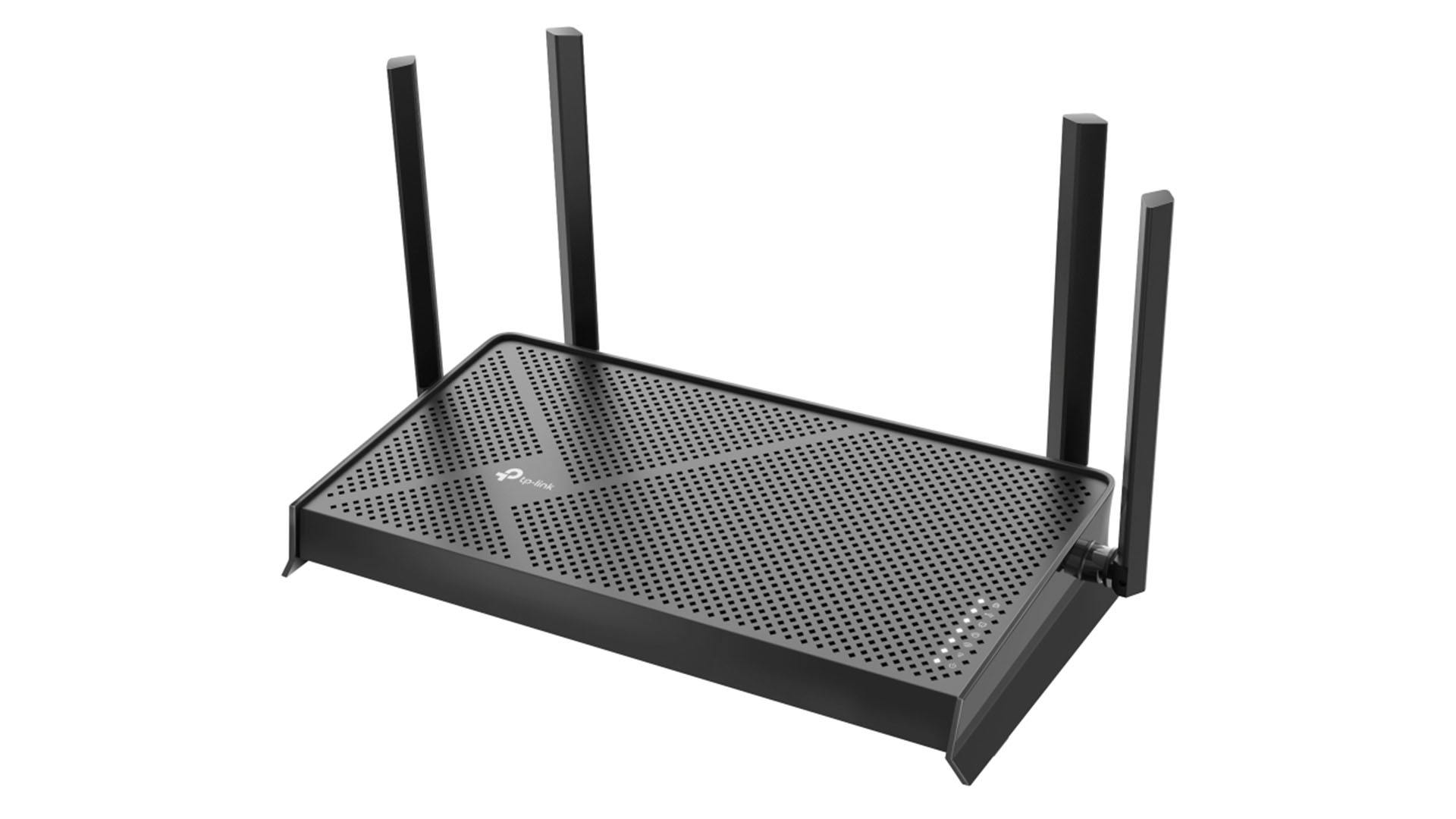 Wi-Fi 7 router defies expectations with affordable performance
