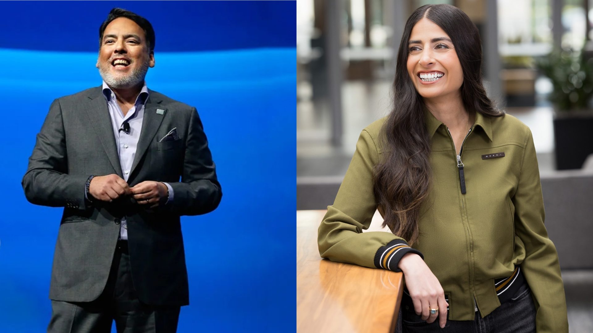 Xbox's Strategic Shift: Asha Sharma and Shawn Layden's Potential Collaboration
