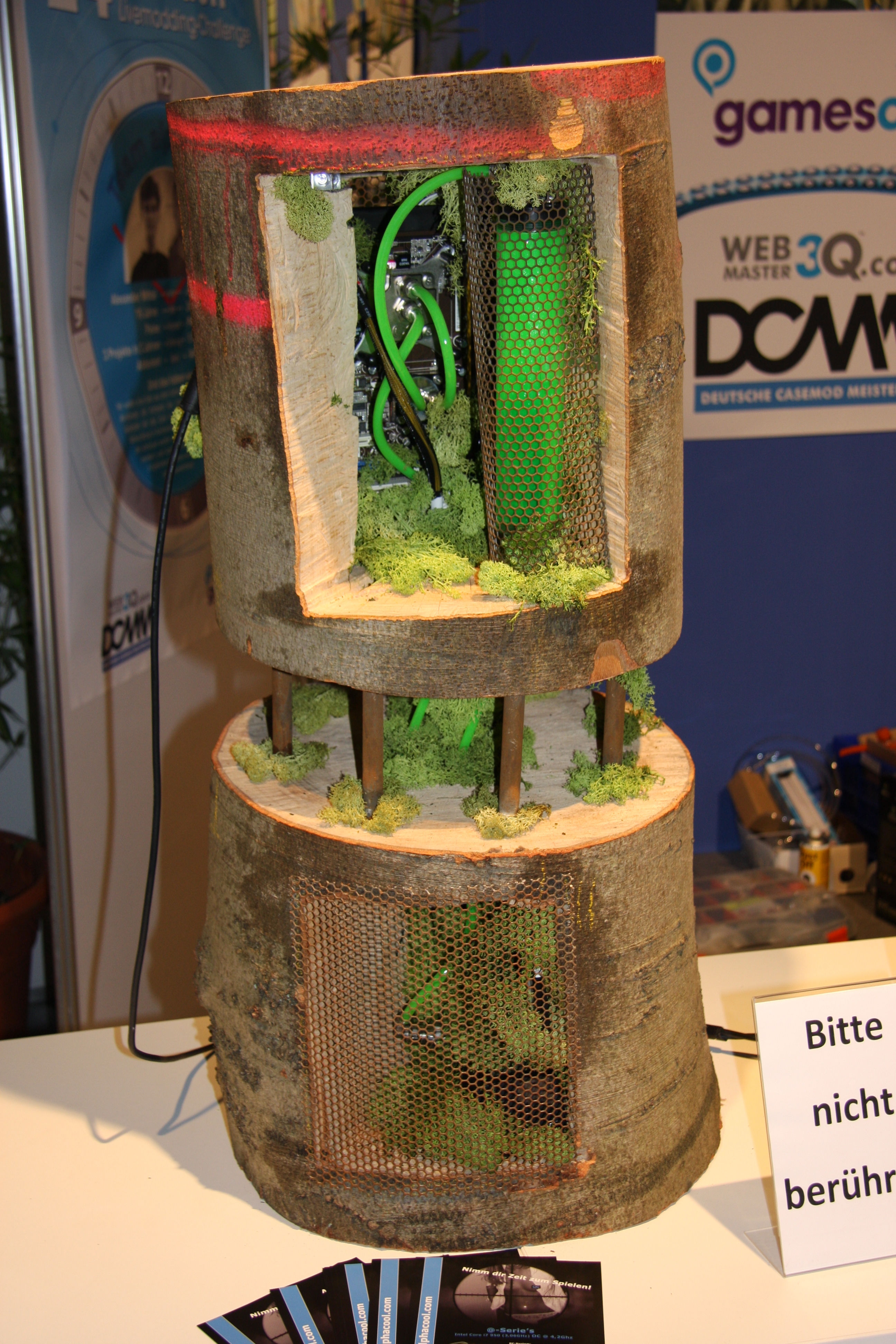 A Trailer Pulled, a Game silenced—Why This Incident Matters for Indie Developers