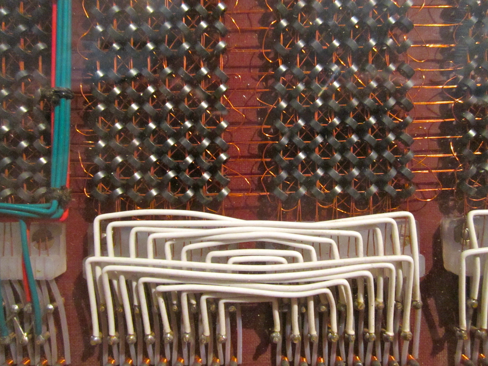 ram memory module