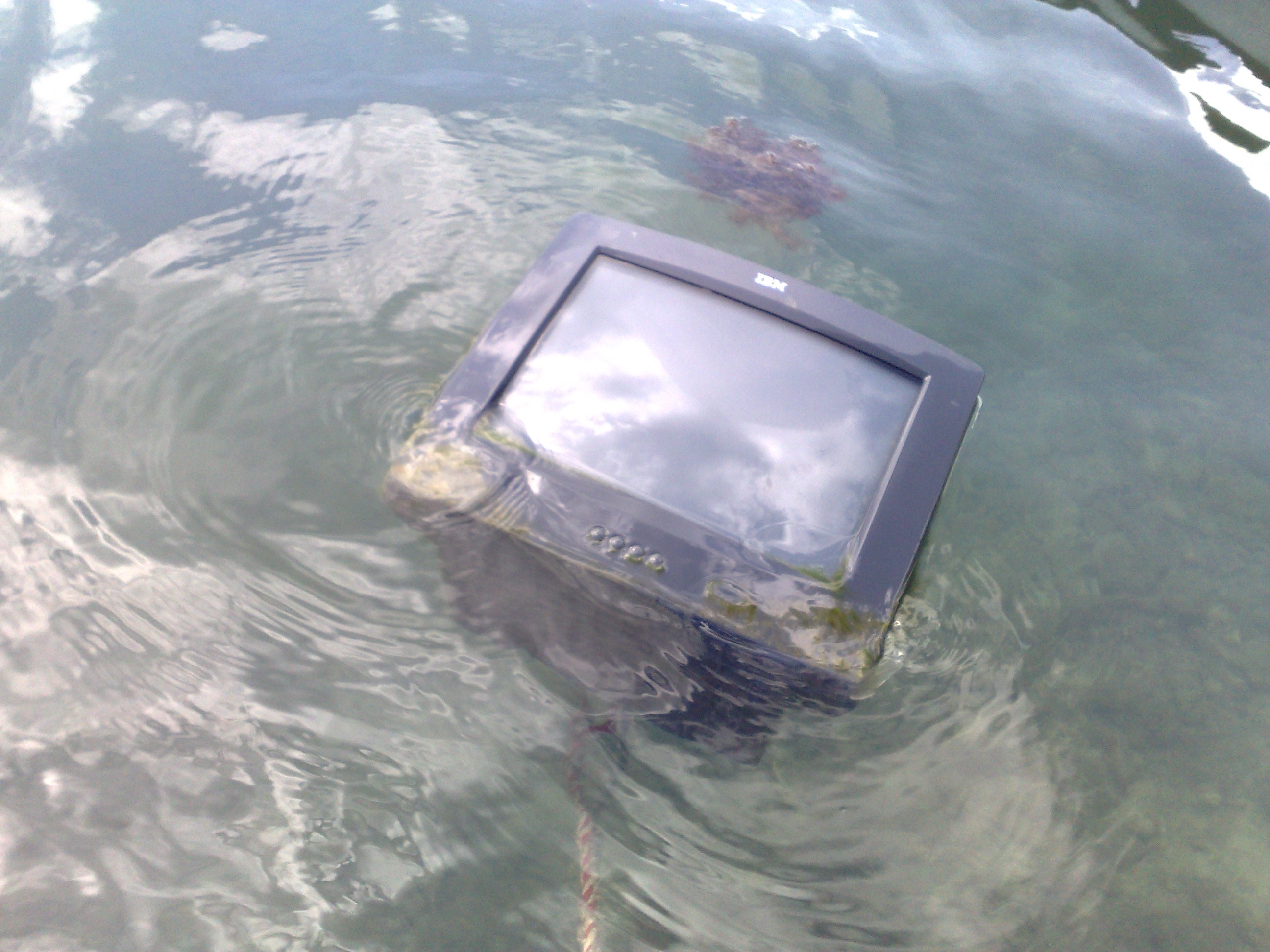 Gaming's new benchmark: a 49-inch OLED ultrawide at a price that redefines value