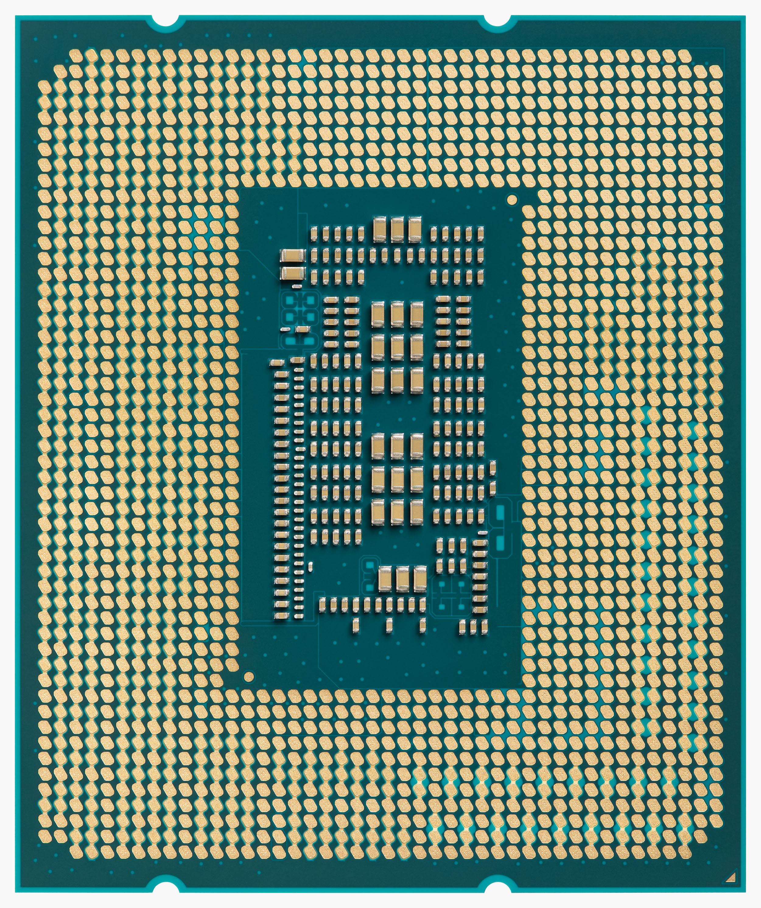 intel cpu