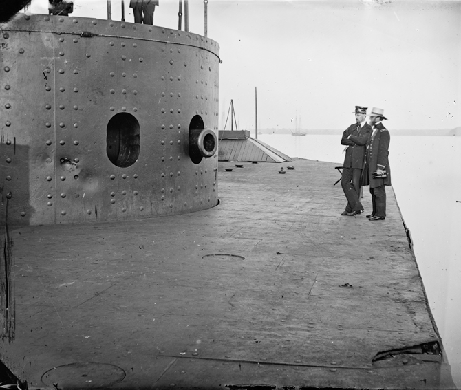 Lenovo's Firmware Acquisition: A Strategic Pivot Toward AI-Driven Device Ecosystems