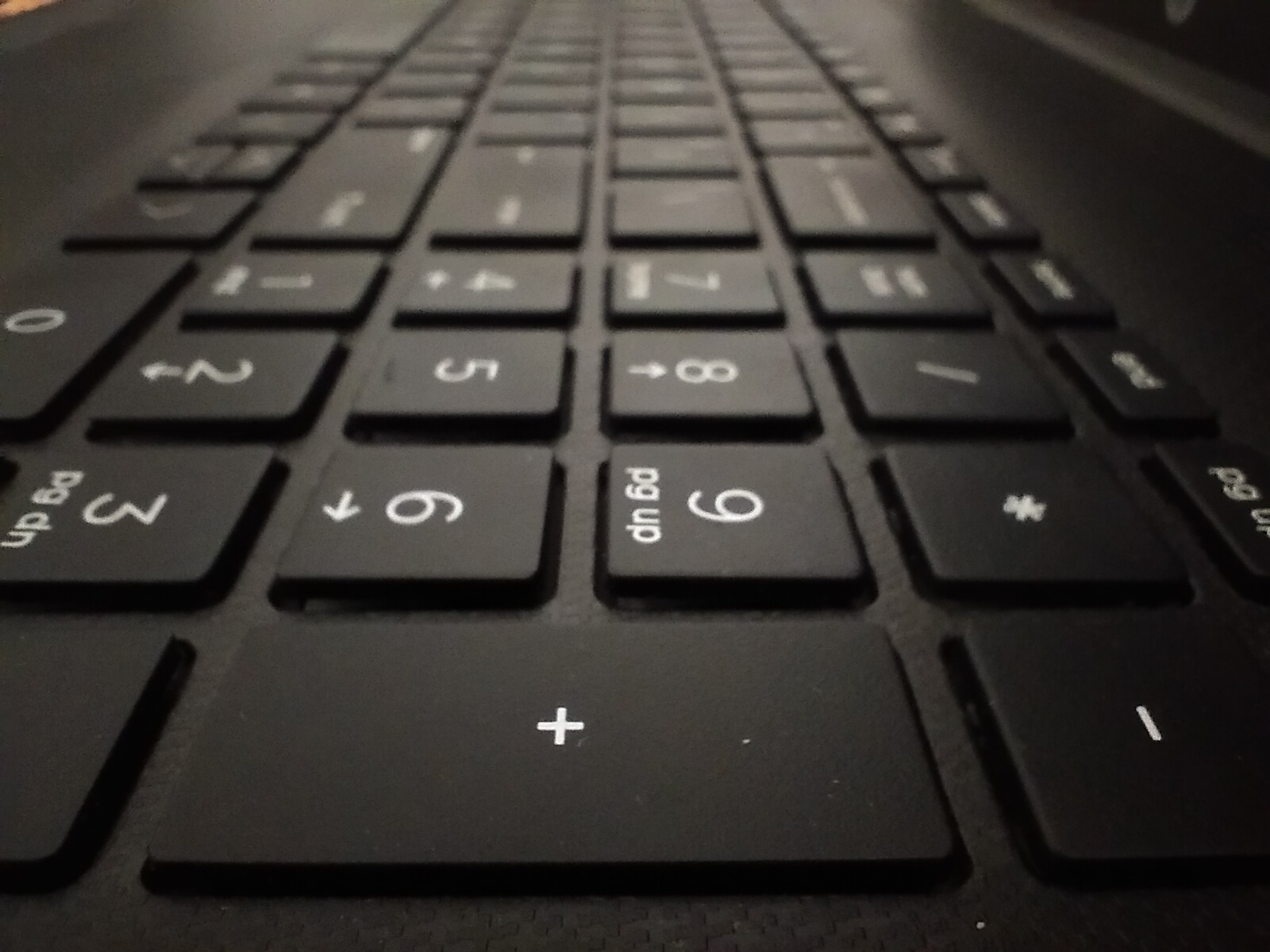 Turtle Beach Introduces Command Series: A New Standard for PC Gaming Peripherals