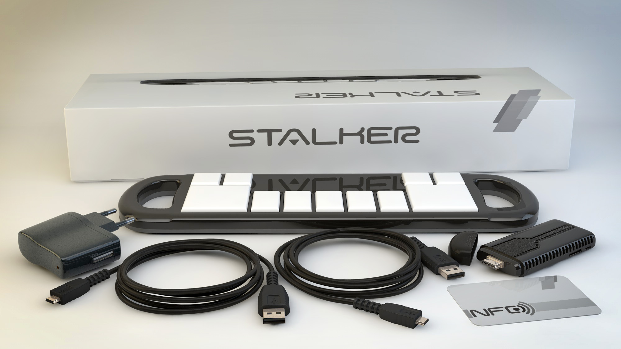 Valve's New Developer Tools Aim to Close the Performance Gap on Steam Deck