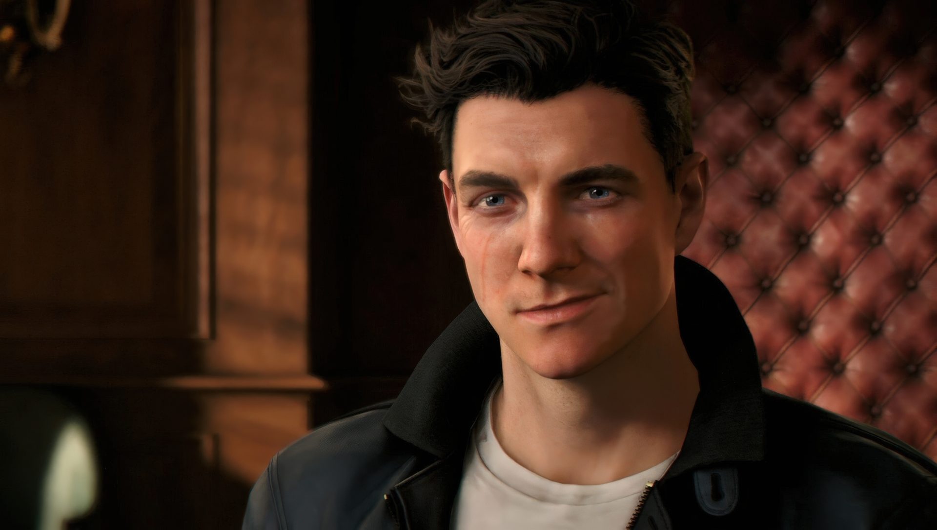 007: First Light's Balanced Approach to Performance Across Platforms
