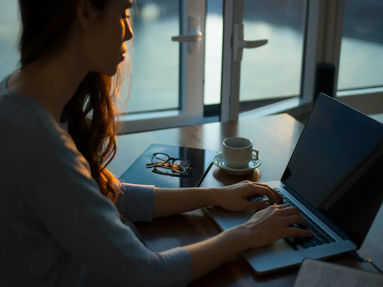 A New Approach to PDF Conversion: One-Time Processing at a Fixed Price
