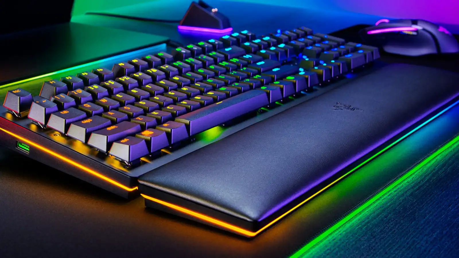 A New Approach to Typing Efficiency: Beyond QWERTY