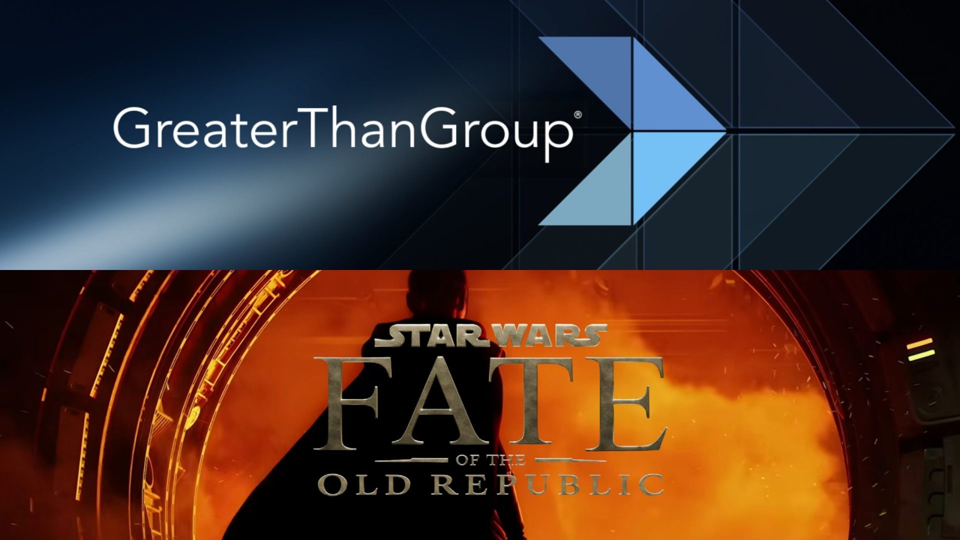 A New Era of Collaboration in Gaming: Star Wars and the Rise of Strategic Partnerships
