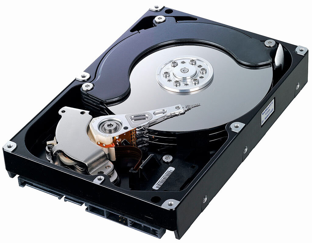 AI Demand Reshapes Storage Supply: A Five-Year Lock-In