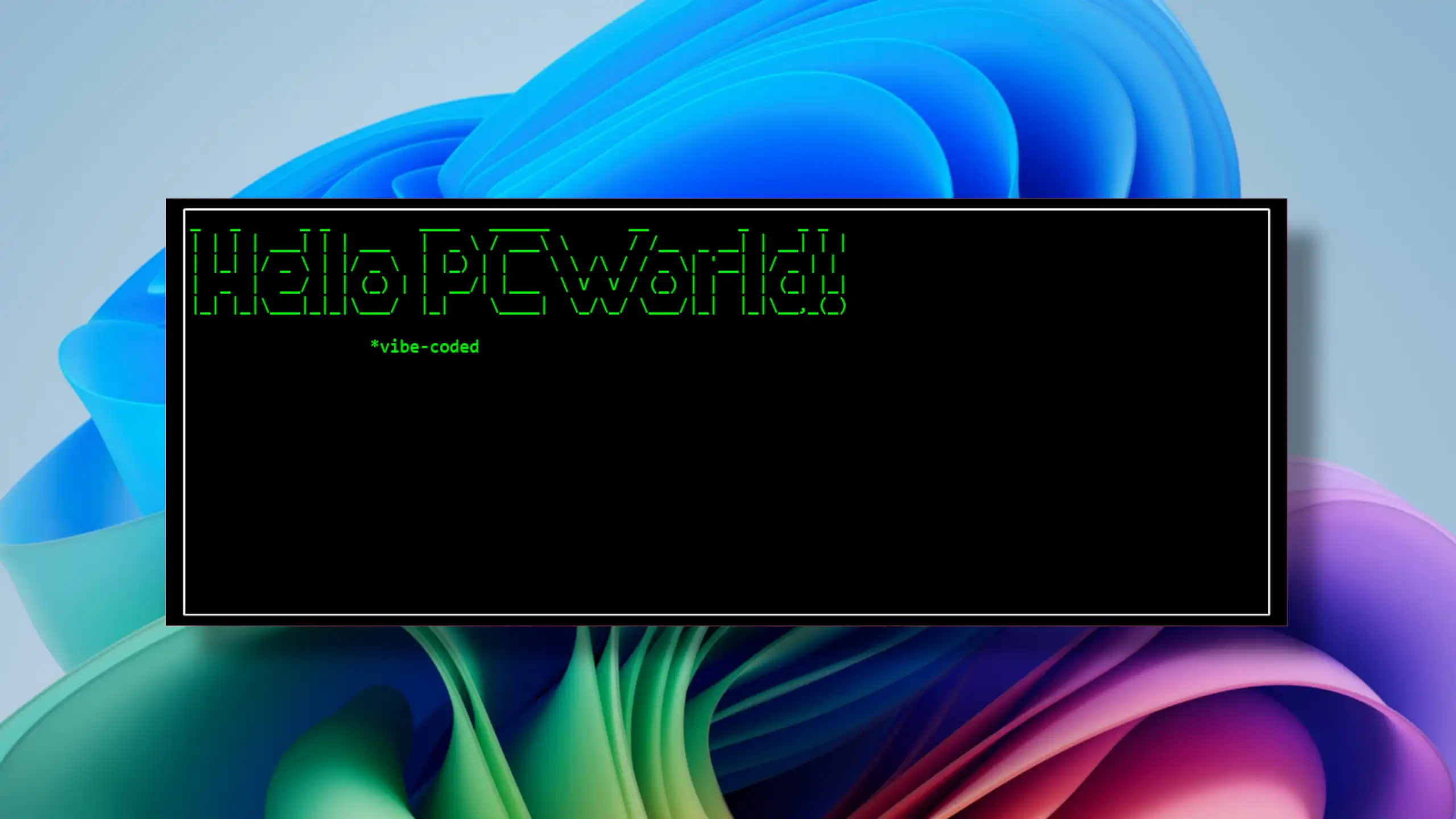 AI-driven fixes streamline Windows 11 workflows without manual effort