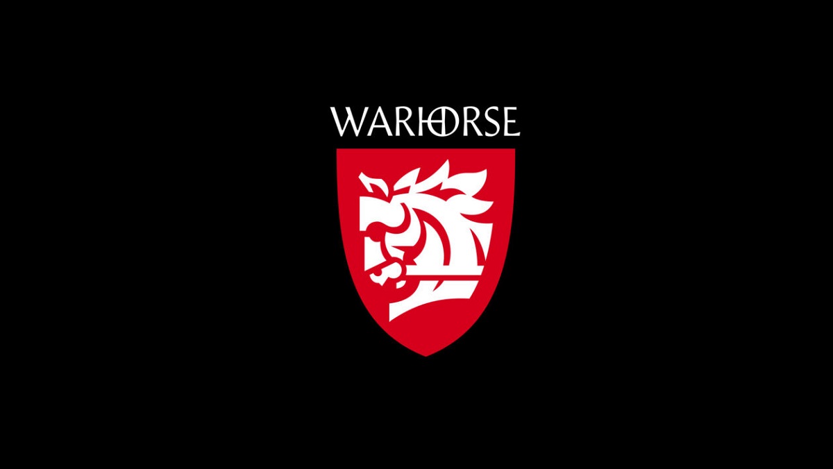 AI in Game Development: Warhorse Studios' Deliberate Path Forward