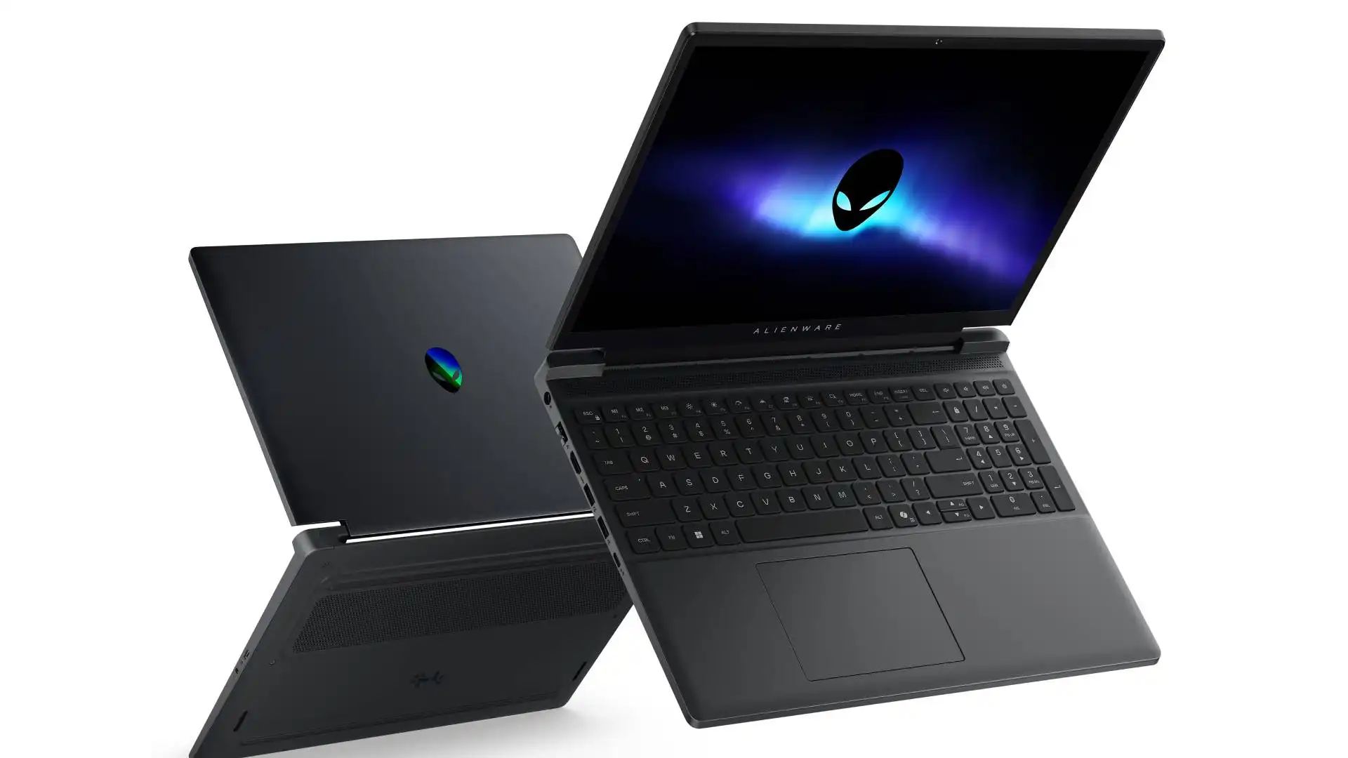 Alienware 15: A high-performance laptop that may be priced out of the mainstream