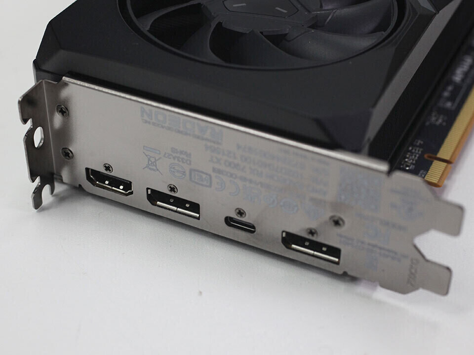 AMD Advances Open-Source HDMI 2.1 for Linux, Unlocking High Refresh Rates