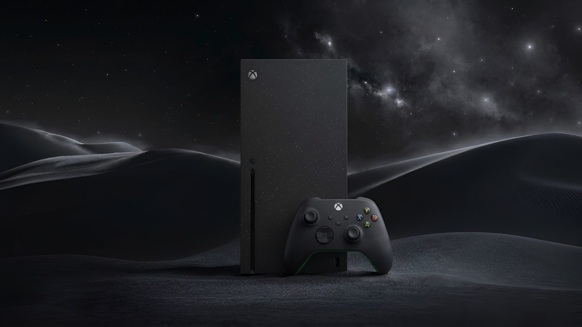 AMD FSR 4.1 May Alter Xbox Series X’s Performance Edge Over PS5 Pro