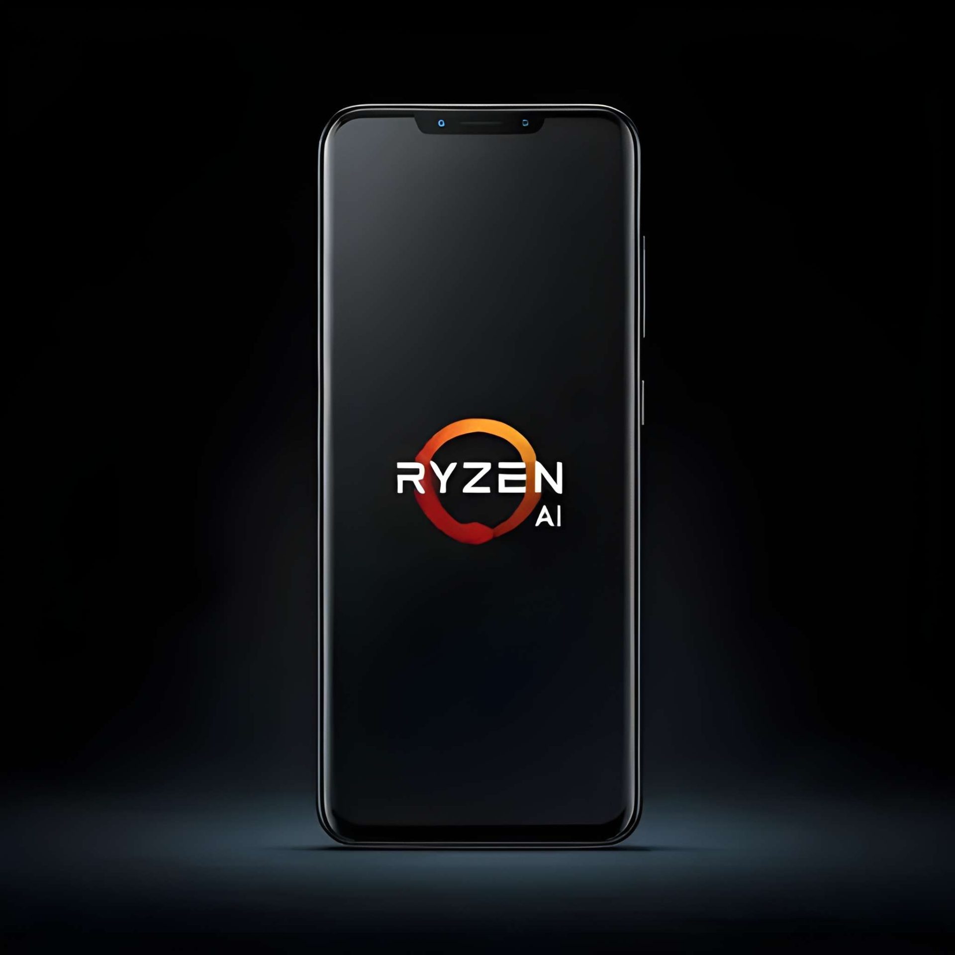 AMD's RDNA 3.5 GPUs: A Strategic Shift in the AI Workload Market