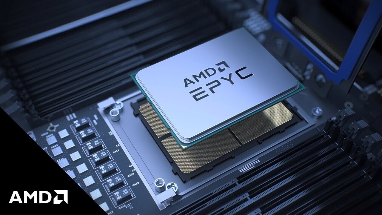 AMD's RX 9070 XT: A Strategic Shift in GPU Architecture