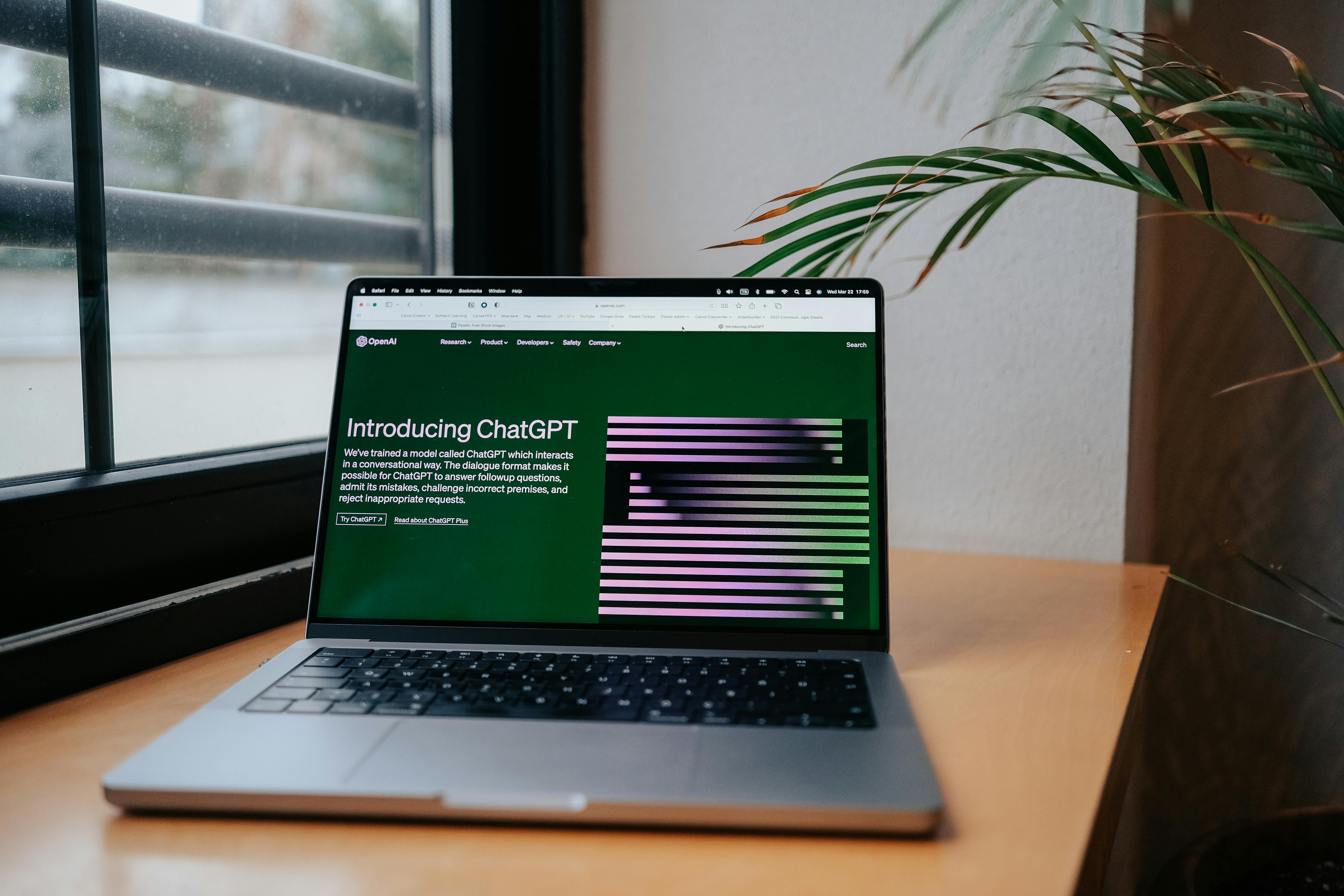 Anti-Goal Prompting: A Strategic Advantage in AI Efficiency