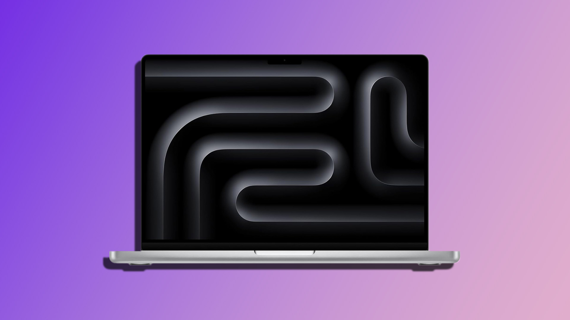 Apple M5 MacBook Pro: A Rare $300 Discount Raises Efficiency Questions