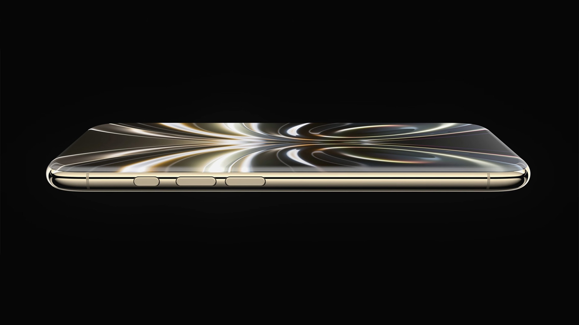 Apple's A21 iPhone: Enterprise-Grade Performance and System-Level Shifts