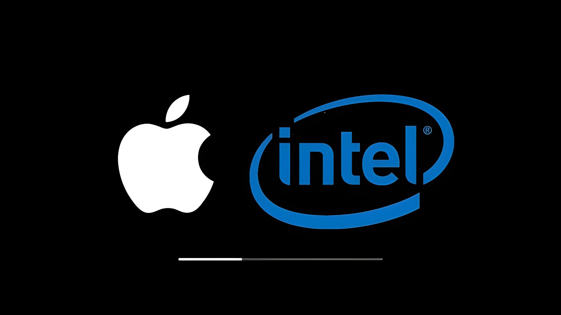 Apple's strategic shift in chip production signals a new era for semiconductor manufacturing