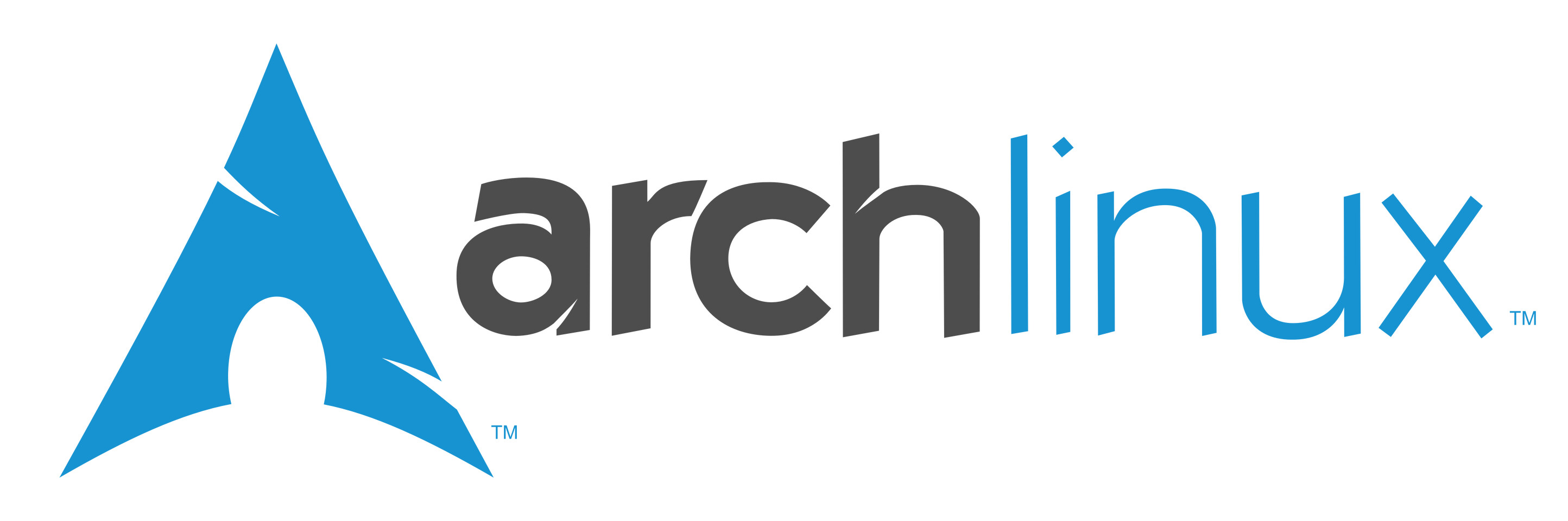 Arch Linux May 2026: A Fresh Start with Linux 7.0 and Refined Installation