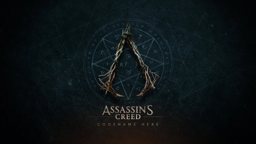 Assassin's Creed Hexe: A 2027 Launch with Return to Roots