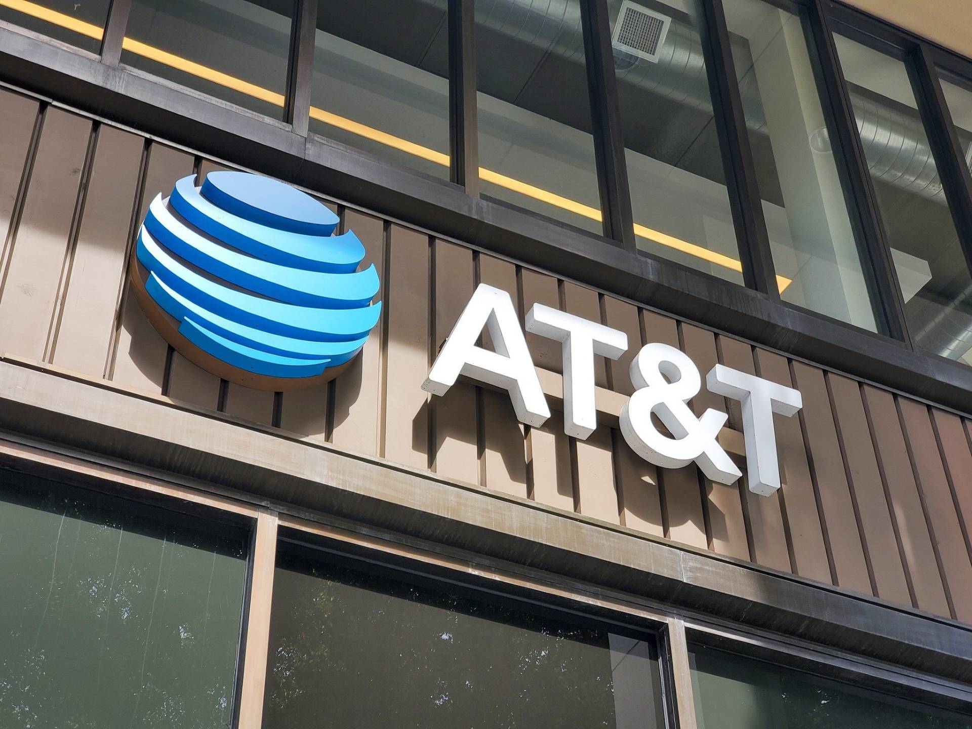 AT&amp;T's Flexible Wireless Bundles: A Shift Toward Customization