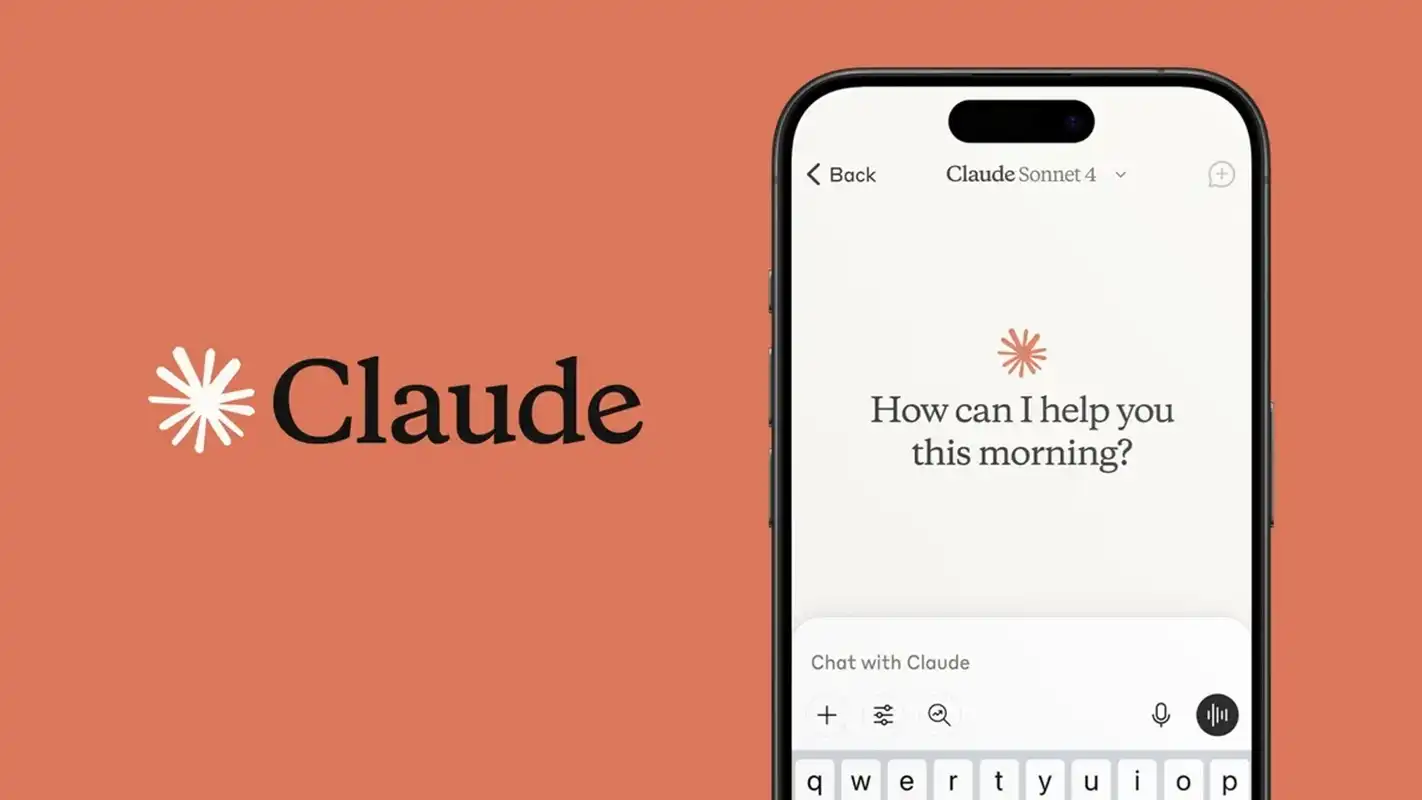 Claude Code's Expansion: A Leap in AI-Powered Development