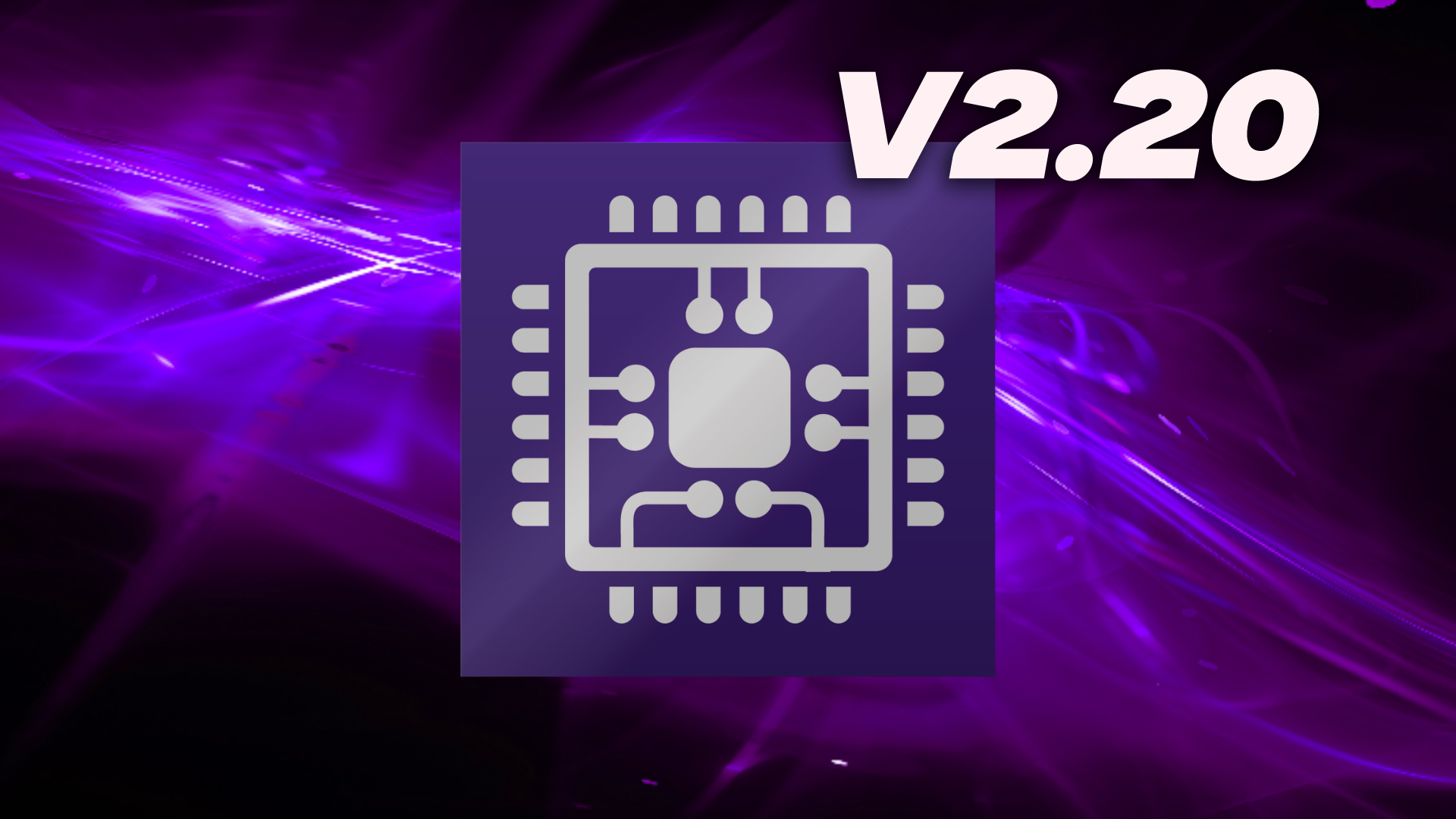 CPU-Z Now Supports AMD Gorgon Halo, Intel Wildcat Lake and Bartlett Lake Processors