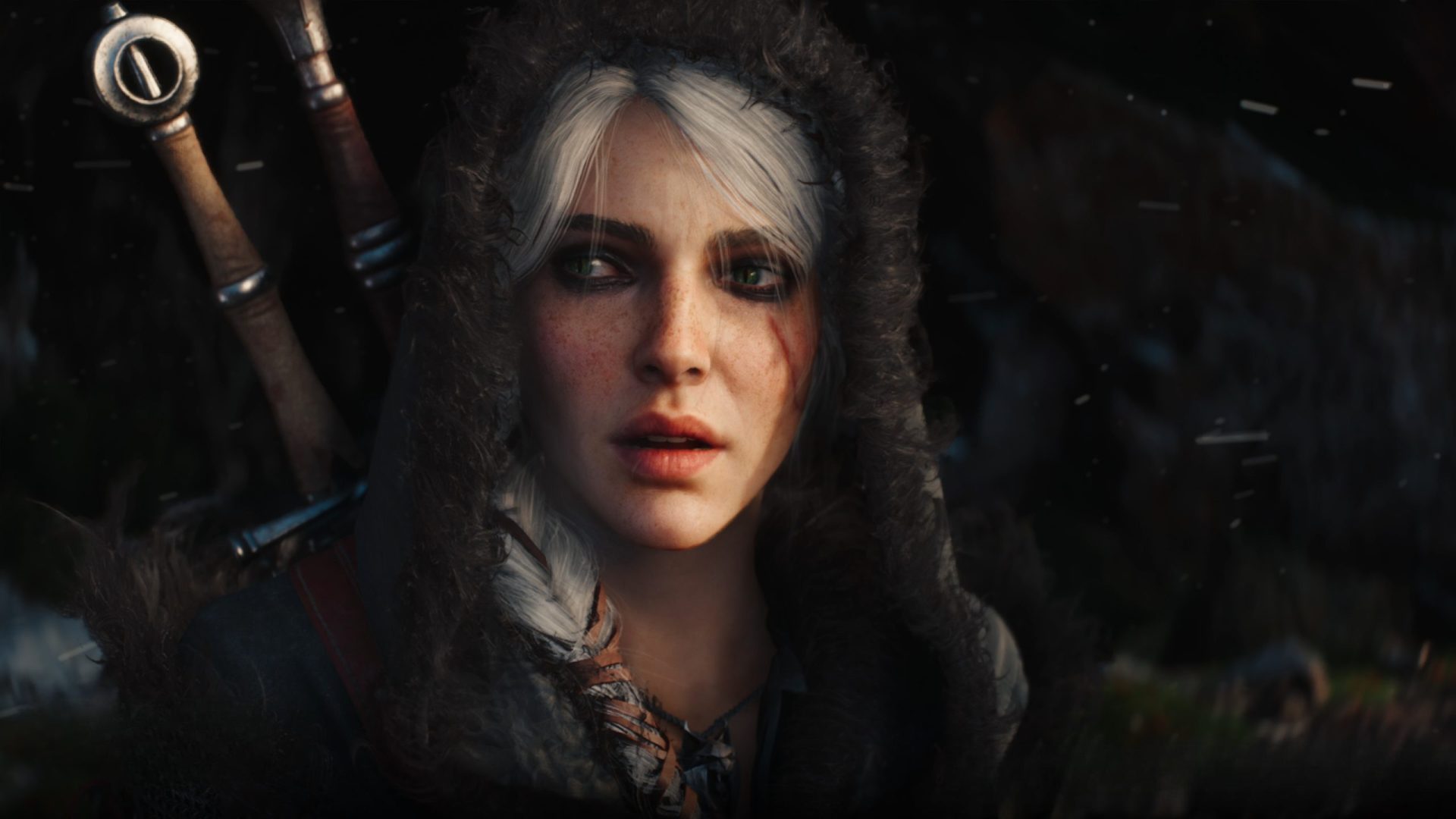Cyberpunk 2077's Sequel and The Witcher 4: A Blueprint for Avoiding Past Mistakes