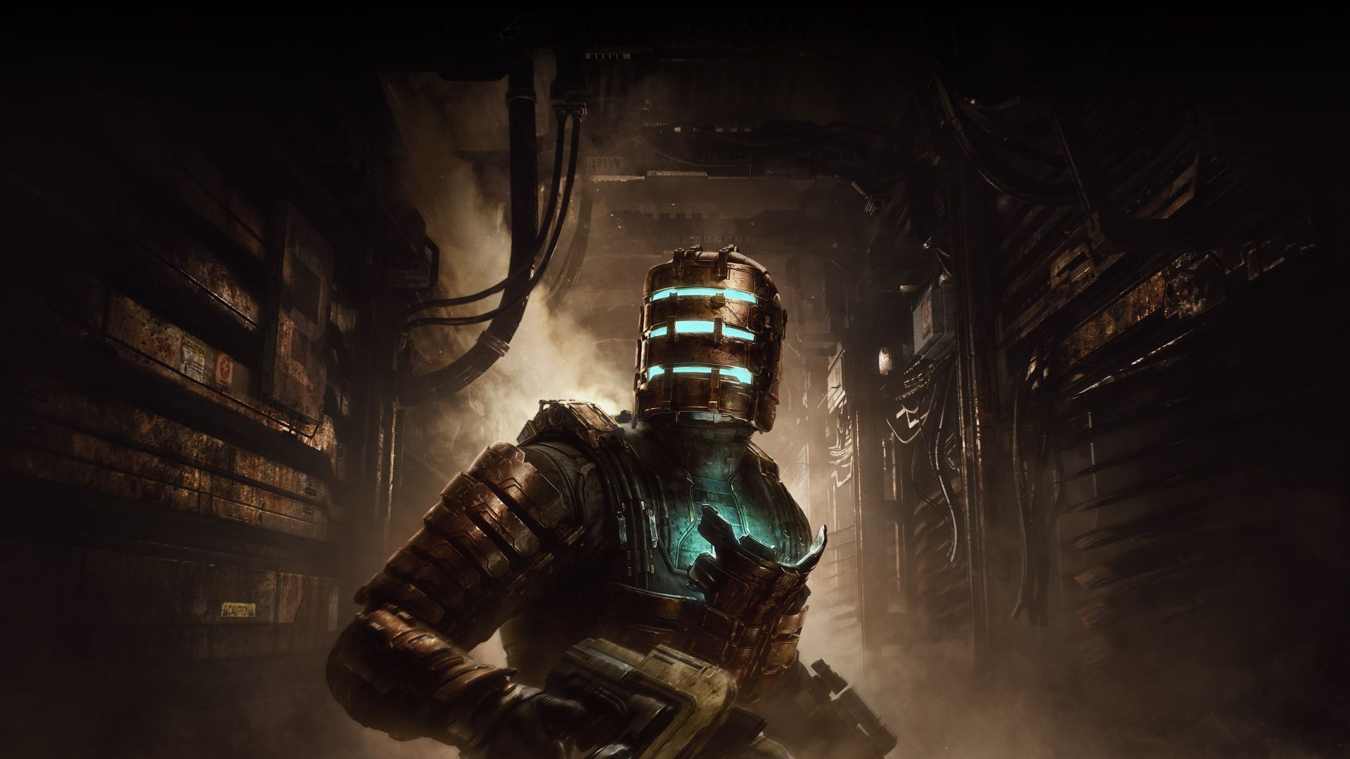Dead Space 4's Financial Viability in Question