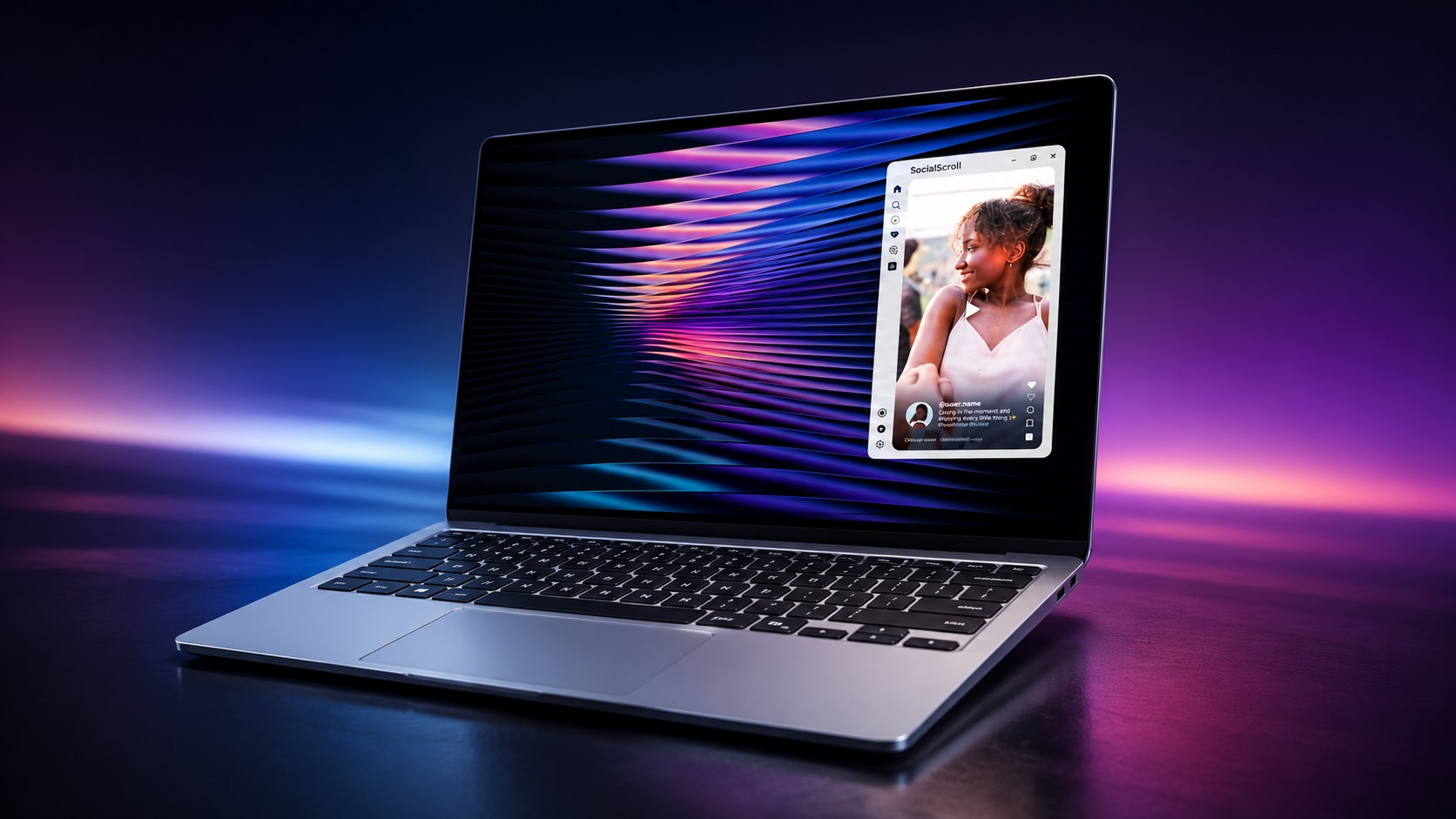 Dell XPS 13 redefines affordable premium with $599 price drop