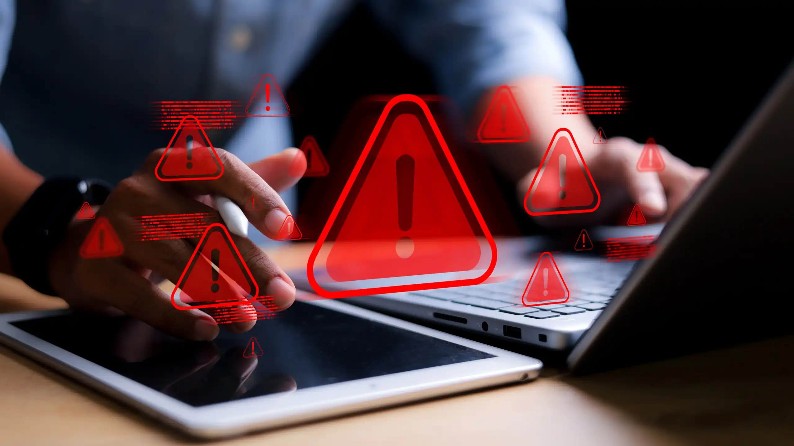 Edge's Password Storage: A Risky Strategy for Convenience