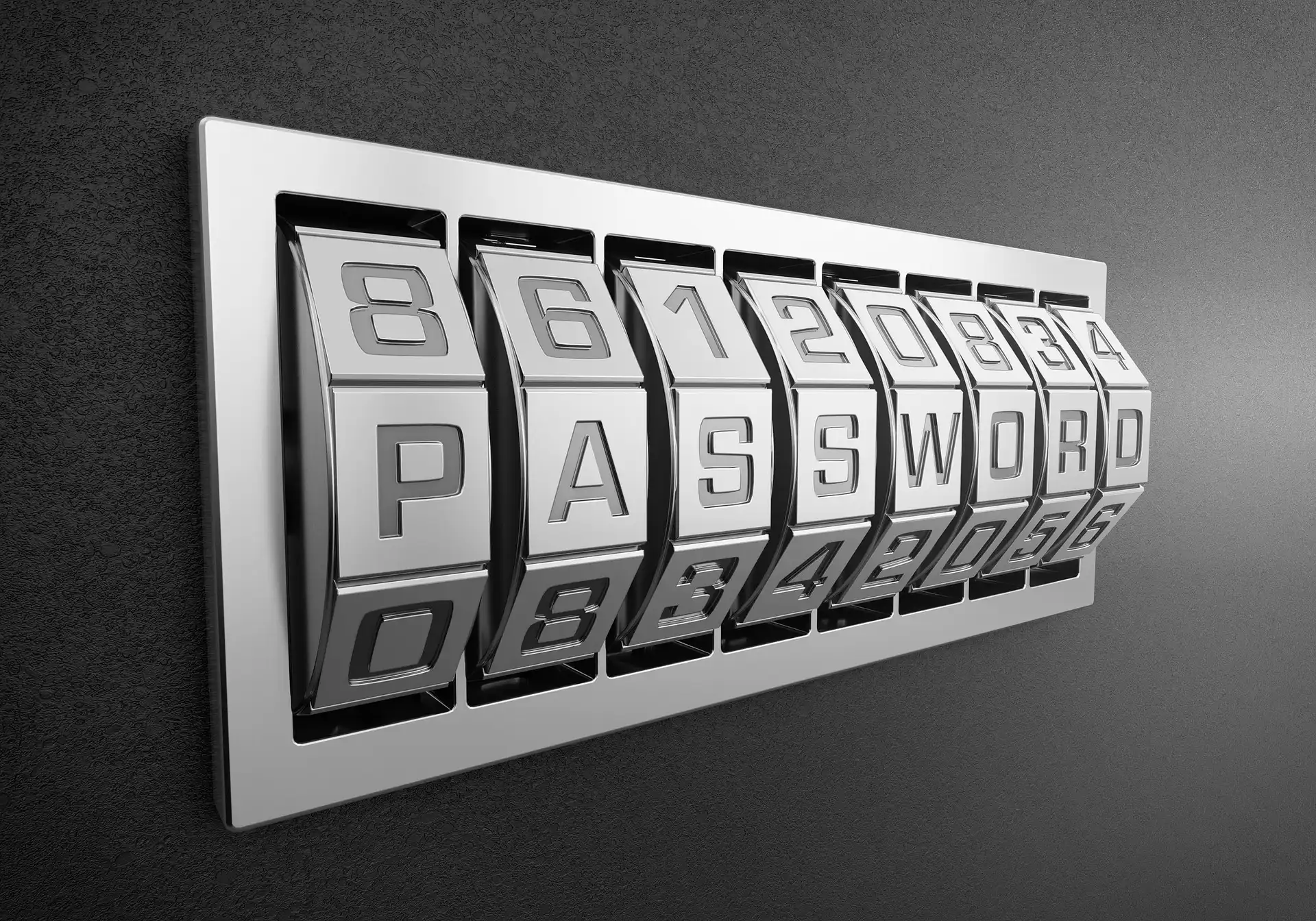 Four Common Security Gaps That Leave Small Businesses Vulnerable