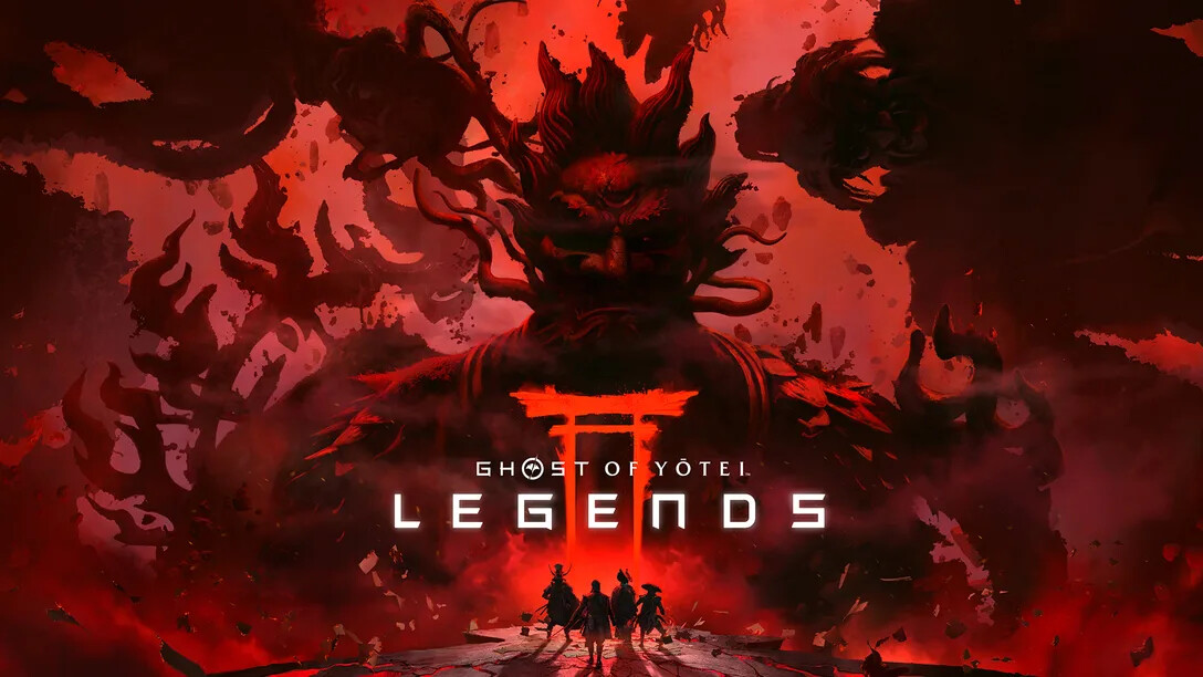 Ghost of Yōtei Legends: The End of an Era for PlayStation’s Co-op Adventure