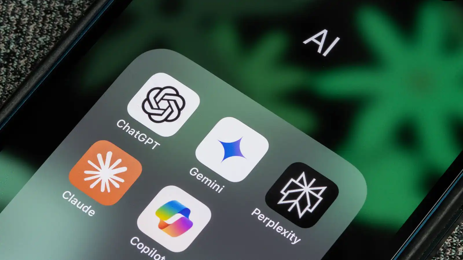 Google I/O: Gemini AI Expands Beyond Chat, Performance and Efficiency in Focus