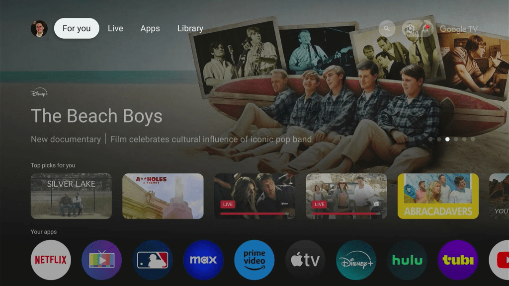 Google's Video Strategy: A Strategic Retreat or a Misstep?