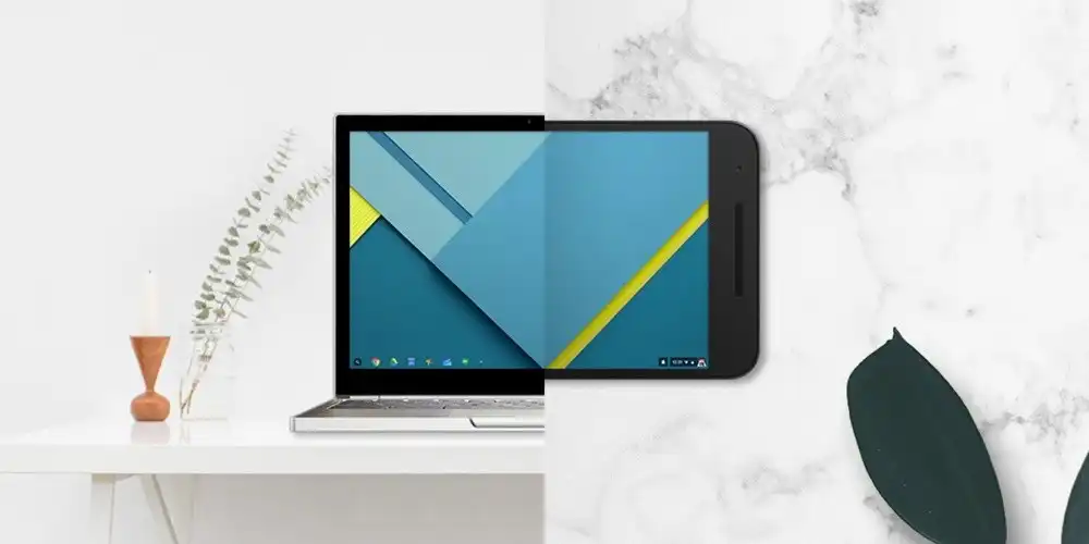 How Google’s New Tool Lets You Recover Lost Files Without a Backup
