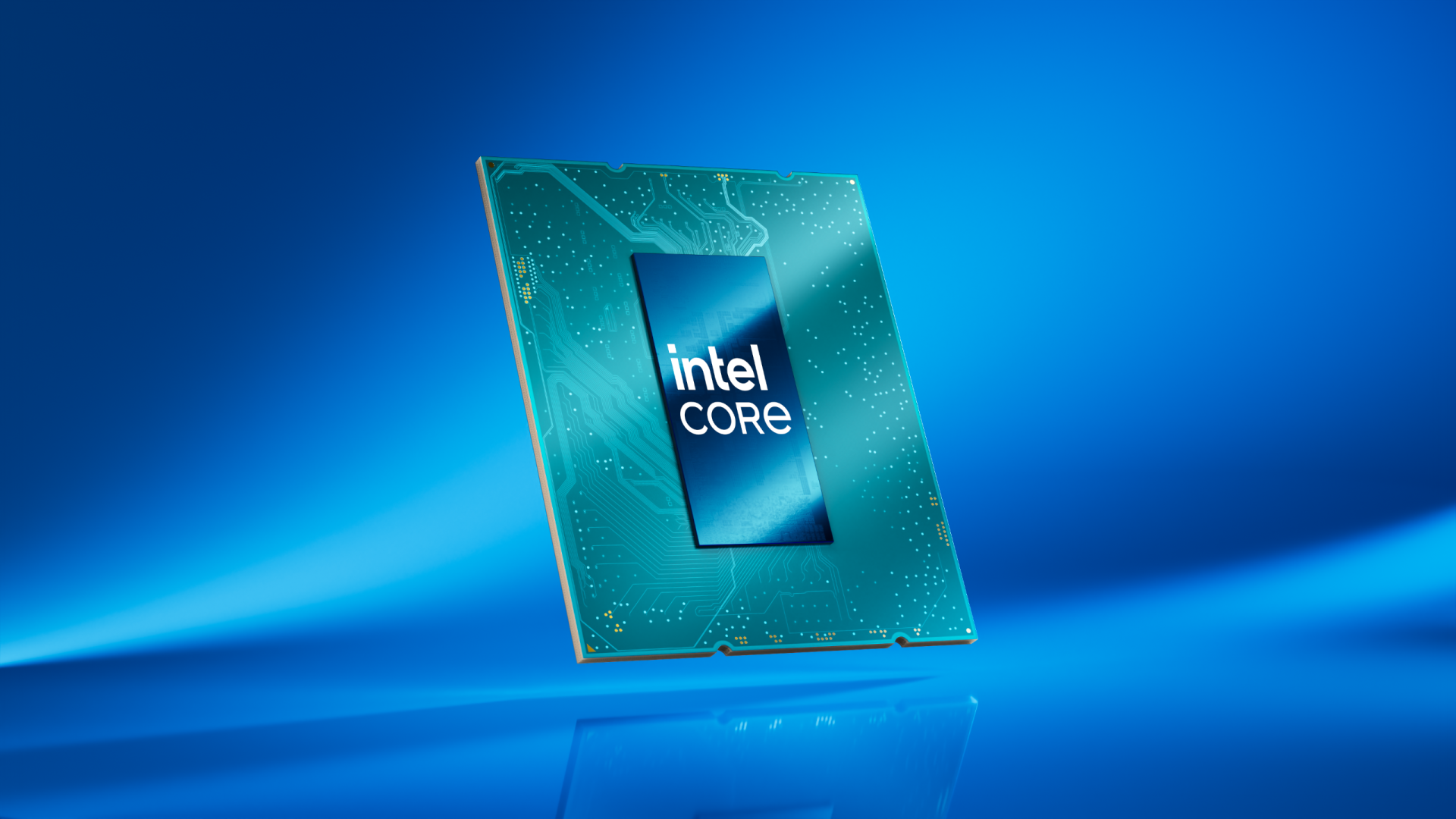 Intel's Bartlett Lake CPU: A 12-Core Powerhouse That Struggles in the Gaming Arena