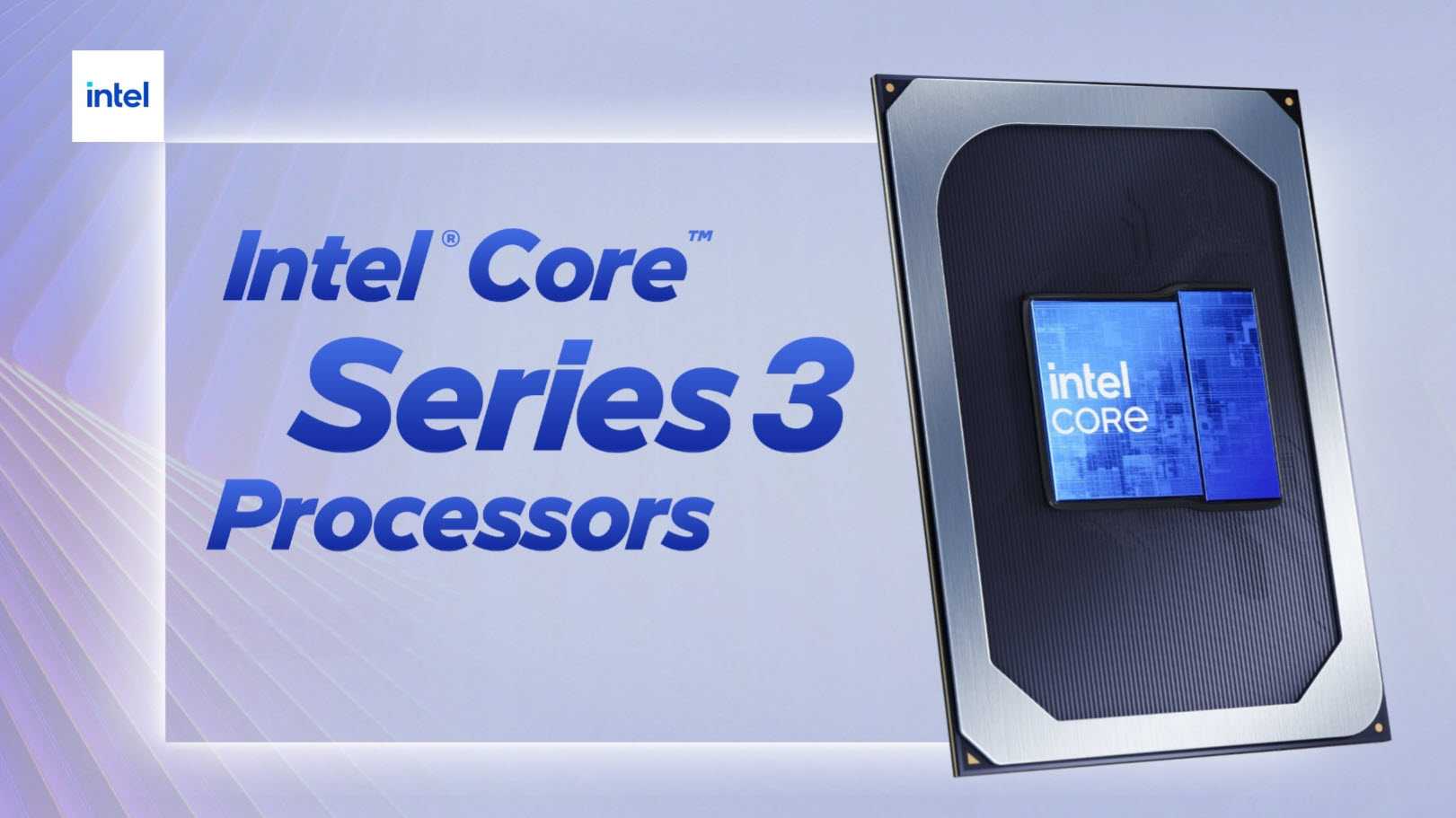 Intel's Core i7-350: A New Benchmark in Multi-Core Efficiency