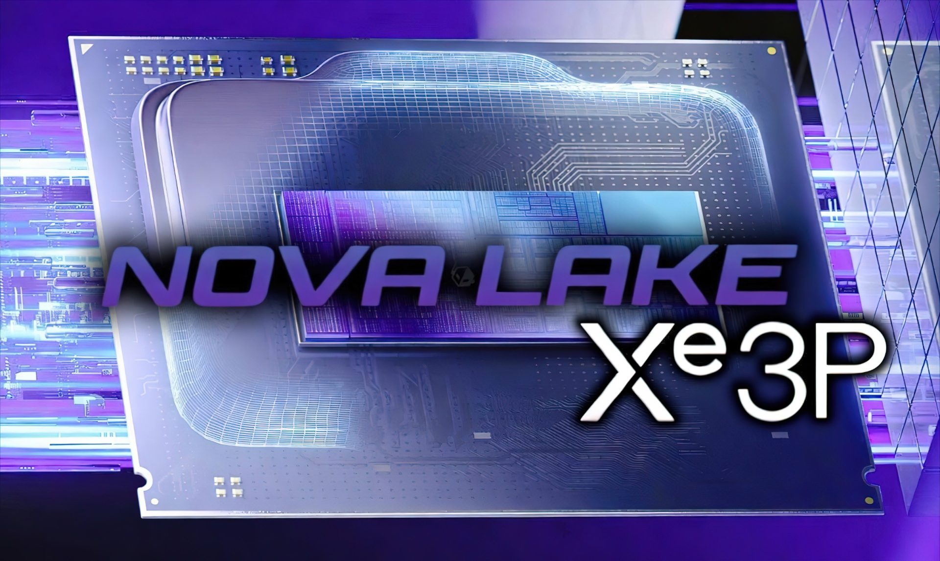 Intel's Nova Lake: A New Benchmark for Edge Computing Performance