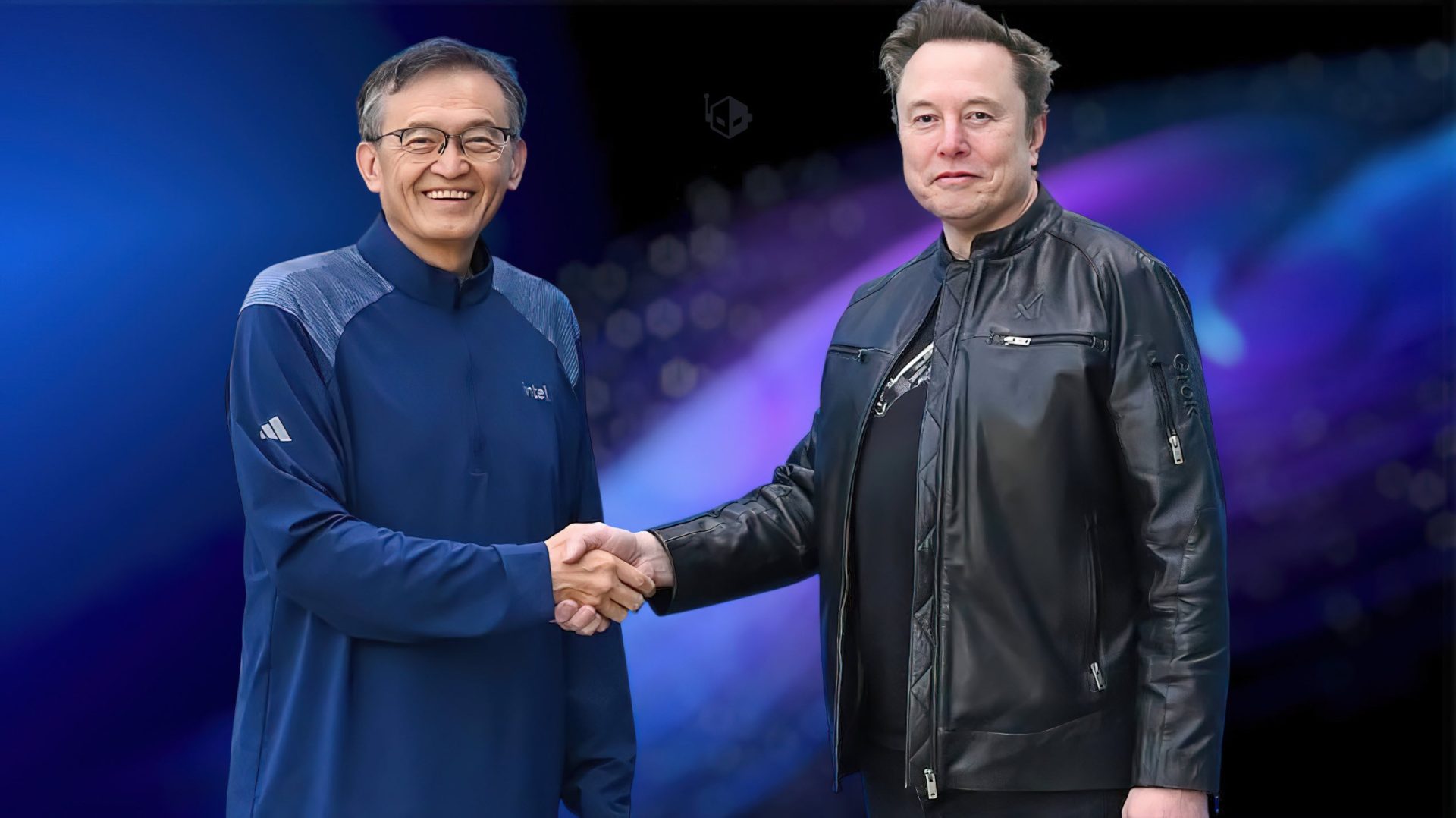 Intel's Oregon fab takes center stage amid chipmaking shifts