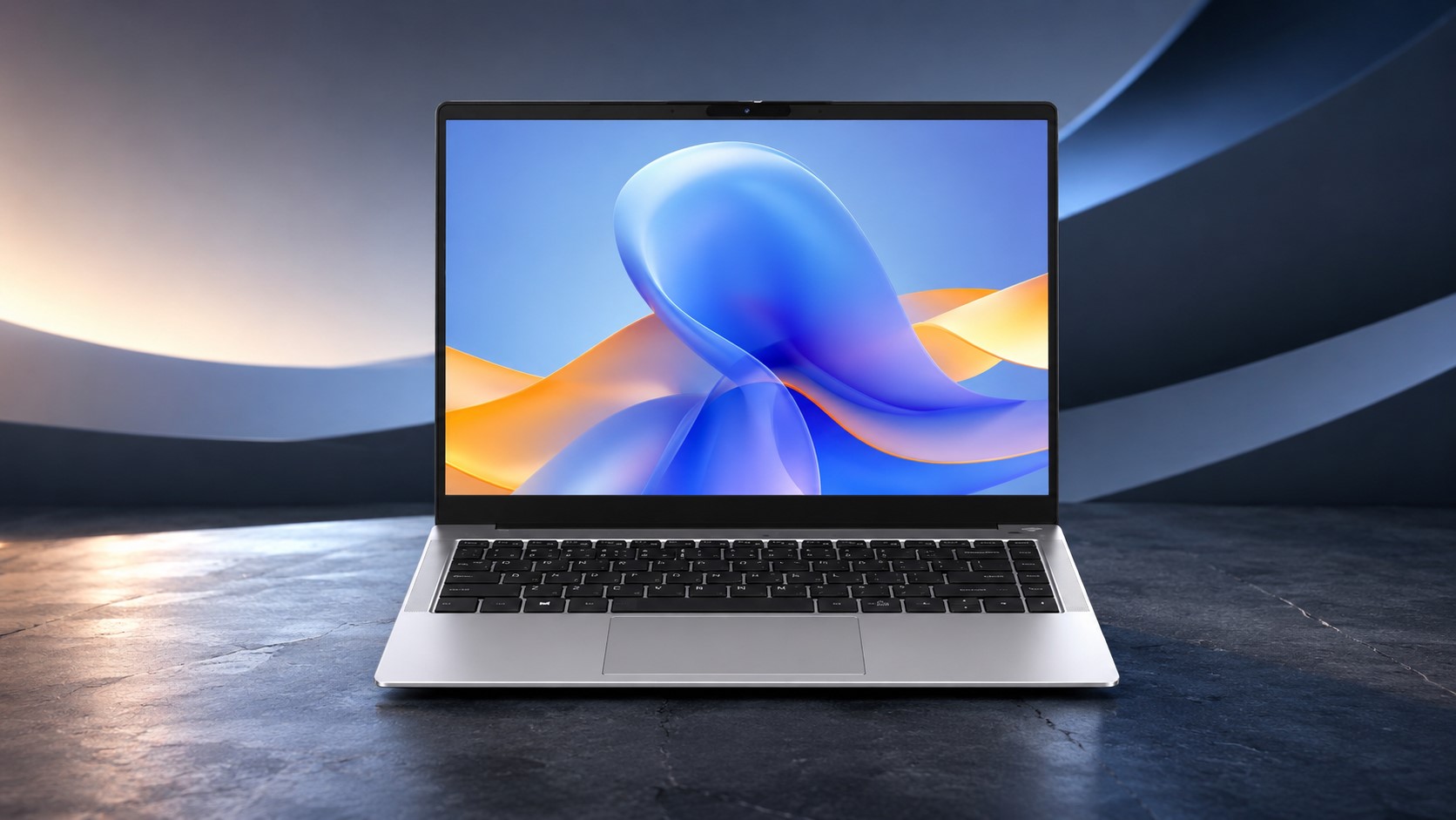 Intel's Wildcat Lake Laptop: A Budget-Friendly Powerhouse for Everyday Tasks